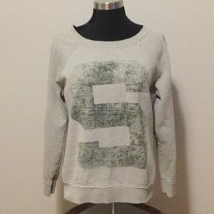 Michigan State Sweatshirt